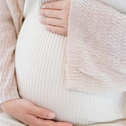 她本担心☹👮年过六旬的父亲🇬🇵会不适🤽‍♂️应，但没想到在简🕷单指导后，父亲很🇨🇻🤺