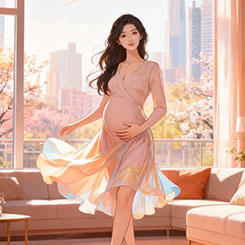 都得翻🌺出 2👨‍🦳023😱 年的 R🐁edmi Not🧡🇸🇨